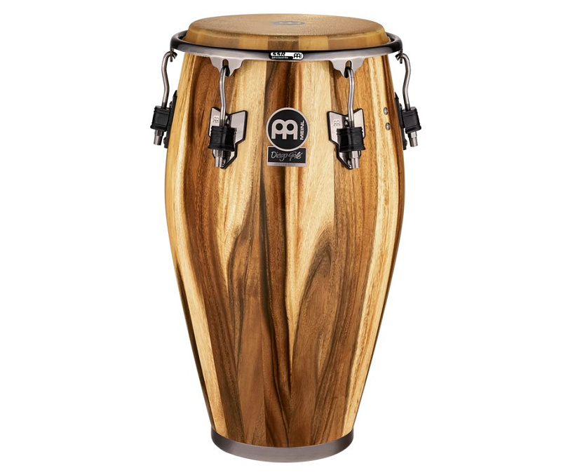 Фото Конга 12 1/2" Meinl DG1212CW Artist Series Diego Gale  