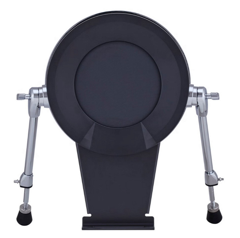 Фото Электронная ударная установка Roland TD713 + KD-12 + MDS-GND2