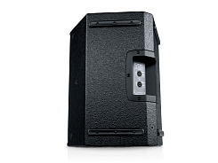 Пассивная акустическая система QSC AP-4122m