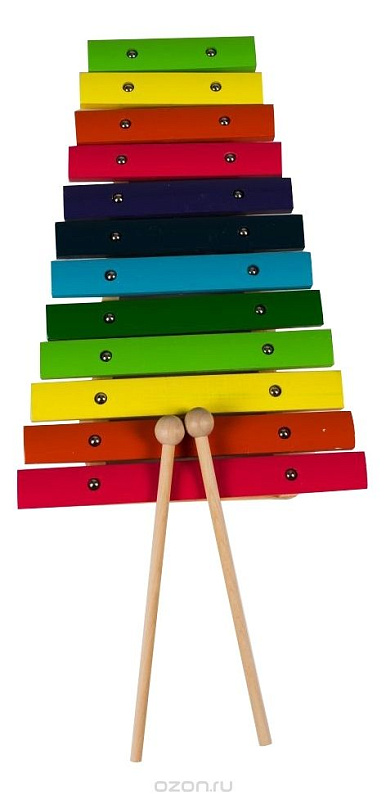 Фото DEKKO XL-12