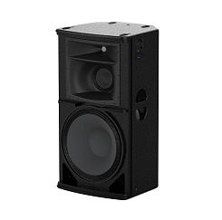 Активная акустическая система VOLTA AMADEUS-312A