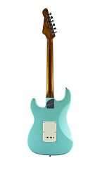 Электрогитара Bosstone SEG-04 GR