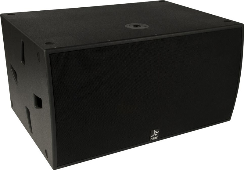 Фото FANE SV218S  