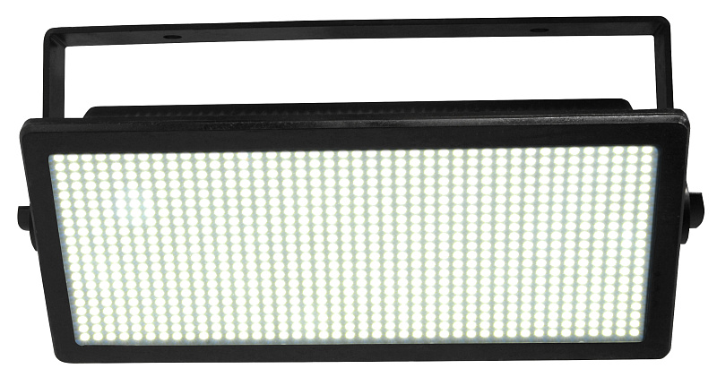 Фото CHAUVET Strike 882 Светодиодный стробоскоп