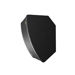 Пассивная акустическая система MAG AIR-82