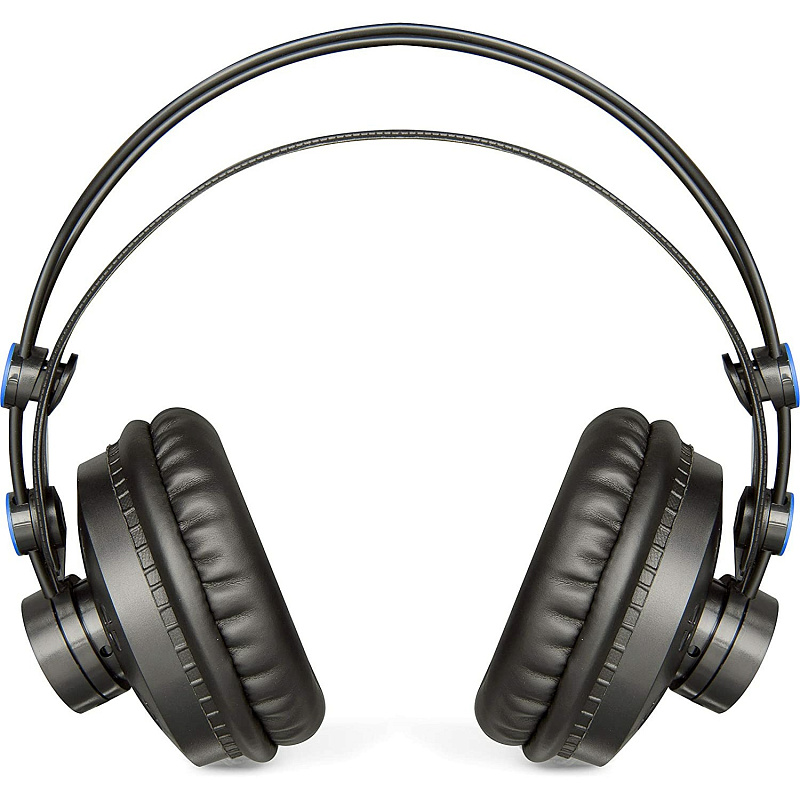 Фото PreSonus AudioBox 96 25TH ULTIMATE