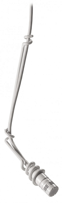 Фото Audio-Technica U853RW