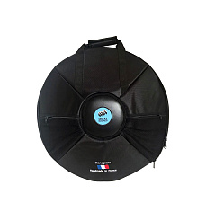 Ханг Драм Spacedrum EVOLUTION "Deep Sky"