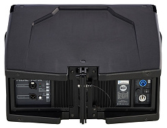 Элемент линейного массива активный RCF HDL 10-A