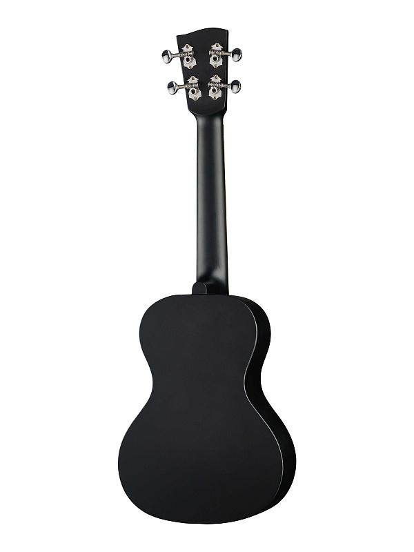 Фото Укулеле концертный Poni UKL-BL