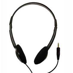 Наушники Beyerdynamic DT 2