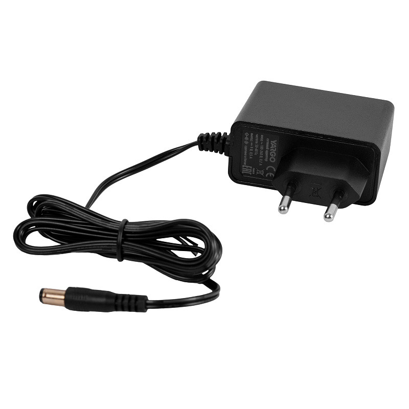 Фото Синтезатор YARGO KEY 330