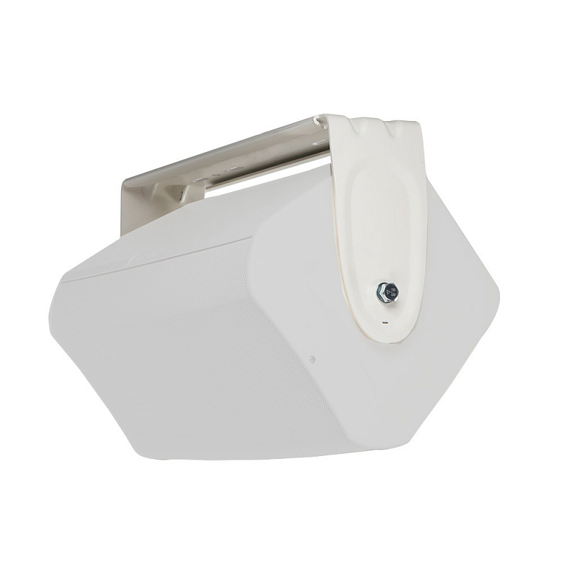 Фото QSC AD-YMS8-WH