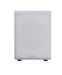 Активный сабвуфер APart SUBA165-W