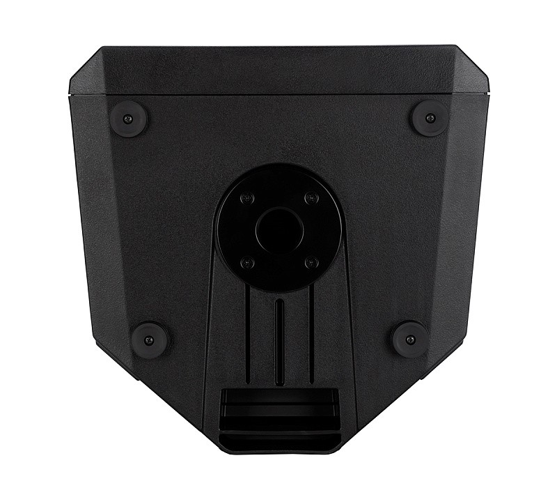 Фото Активная акустическая система RCF ART 912-AX