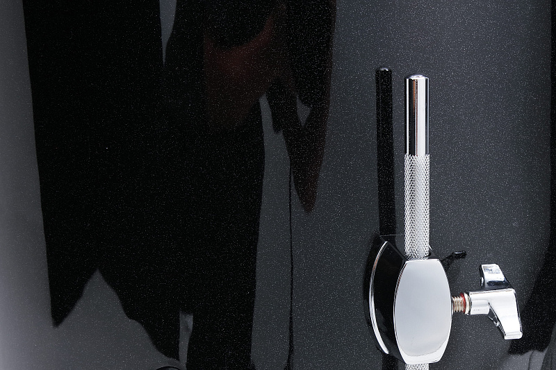 Фото Ударная установка TAMA ST52H6C-BNS STAGESTAR