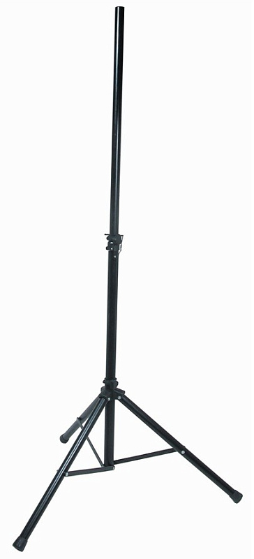 Фото Комплект спикерных стоек QUIK LOK S171 PACK-BB 