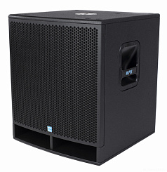 Пассивный сабвуфер KME VB18 W