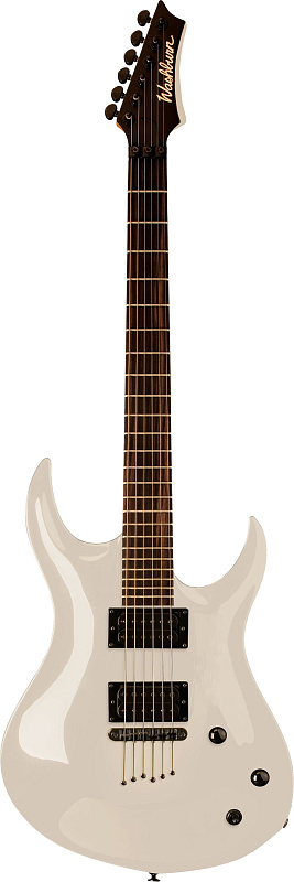 Фото Washburn XMSTD2-PWH