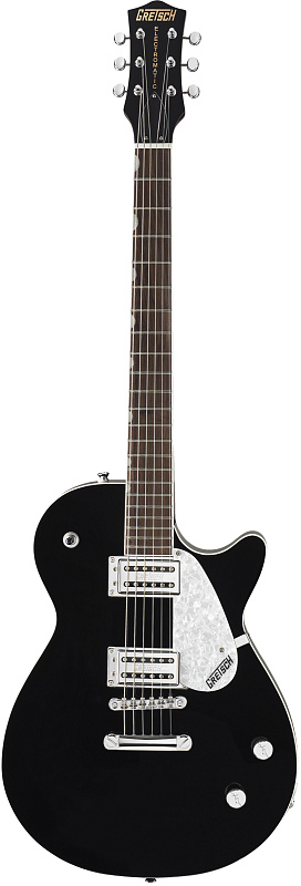 Фото Gretsch G5425
