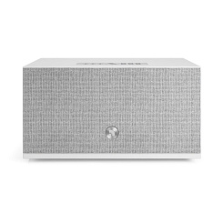 Акустическая система AUDIO PRO C10 MkII White