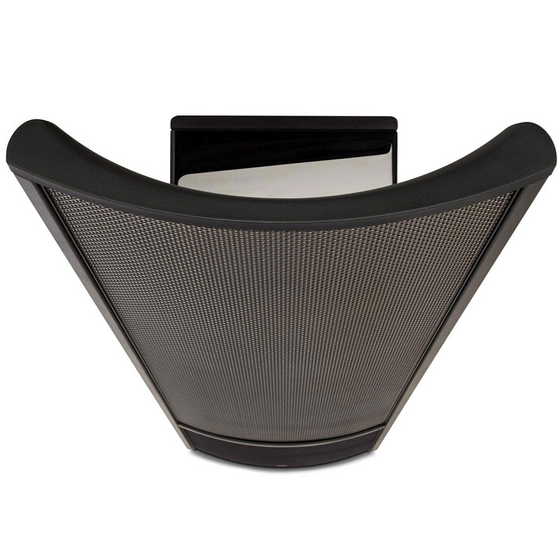 Фото Напольная акустика Martin Logan ElectroMotion ESL X Gloss Black