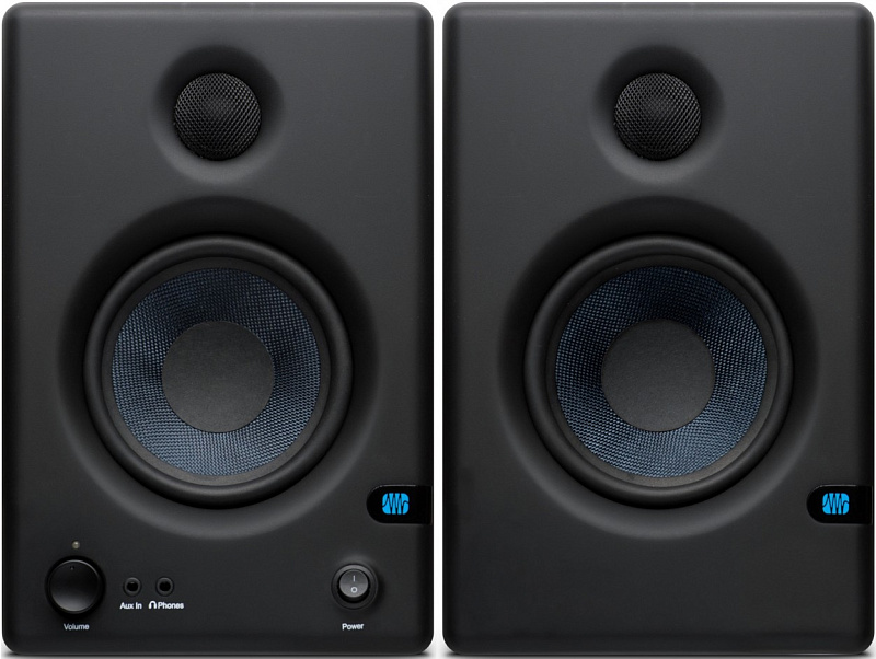 Фото PreSonus Eris E4.5