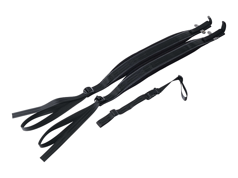 Фото Аккордеон GH2008H-3 Gelander