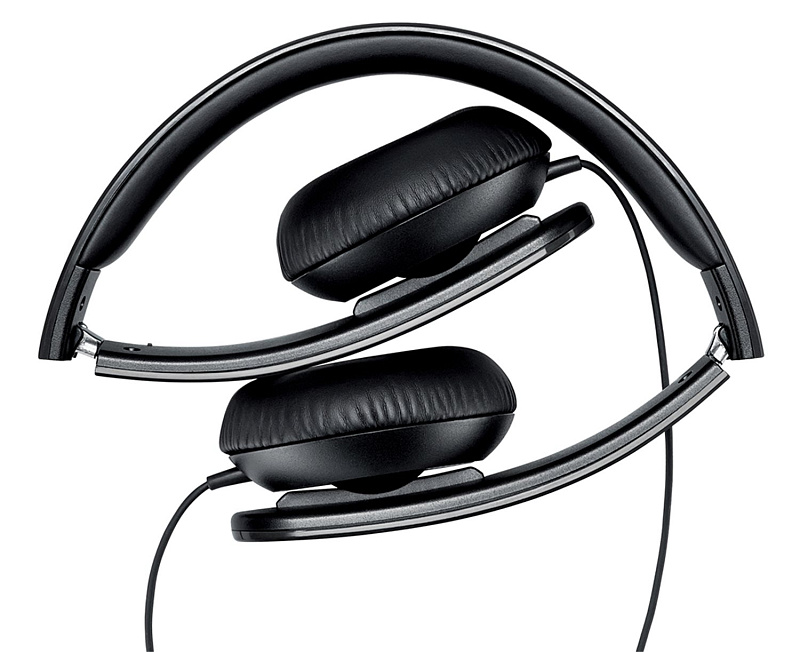 Фото SHURE SRH144 профессиональные наушники 'открытого типа'