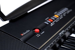 Синтезатор Mikado MK-300