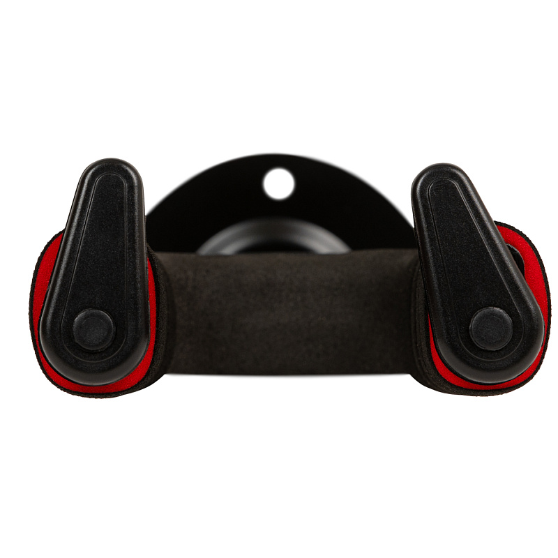 Фото Держатель ROCKDALE J-19B