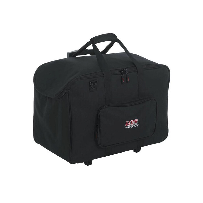 Фото GATOR G-LIGHTBAG-2212W