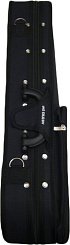 Кейс для укулеле KALA UC-S CASE - SOPRANO UKE