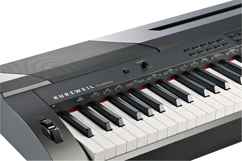 Фото Kurzweil KA90