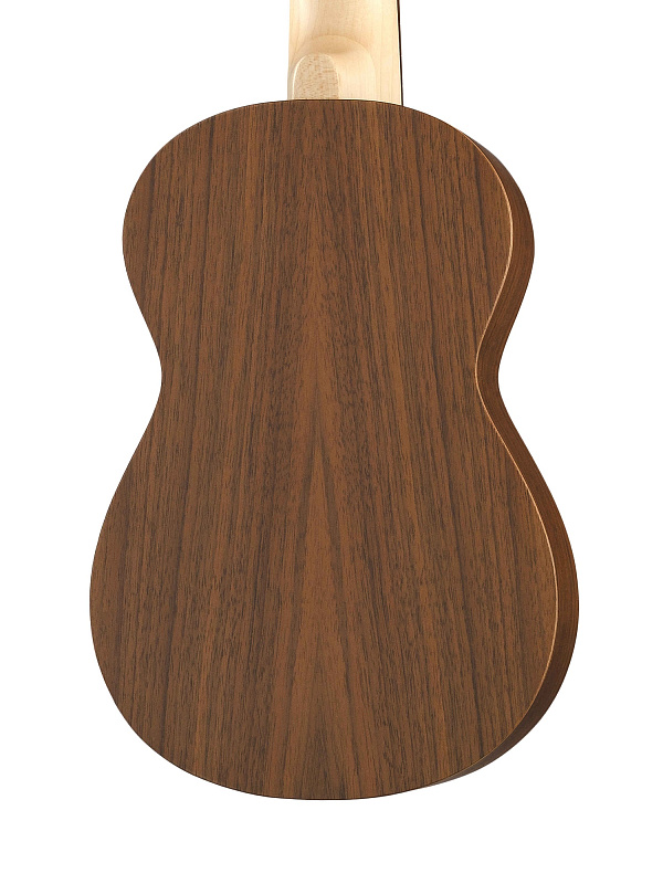 Фото Укулеле сопрано Hora W1175 Walnut