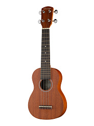 Укулеле сопрано Caraya UK-13