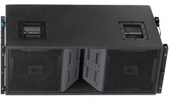Элемент линейного массива пассивный JBL VT4888