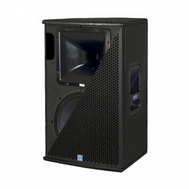 Фото Активная акустическая система KME VL750 PU B
