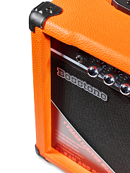 Комбоусилитель Bosstone BA-30W Orange