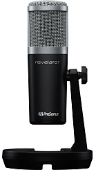 USB-микрофон PreSonus REVELATOR