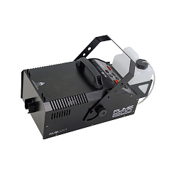 INVOLIGHT Fume1500DMX