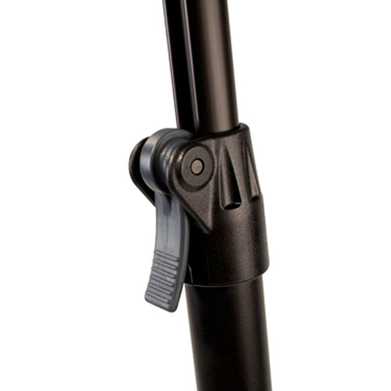 Фото Гитарная стойка Ultimate Support GS-1000 Pro