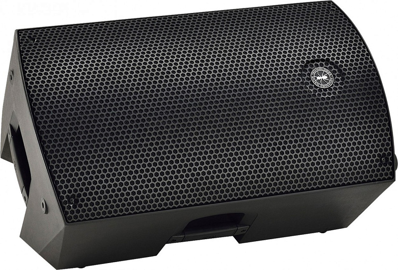 Фото Активная акустическая система ANT MBS 12