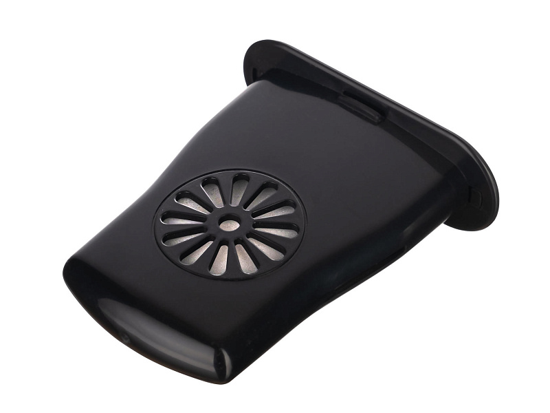 Фото Увлажнитель для гитары Foix FGH-01BK