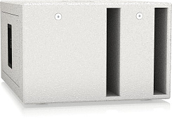 Пассивный сабвуфер Tannoy VSX 10BP-WH 