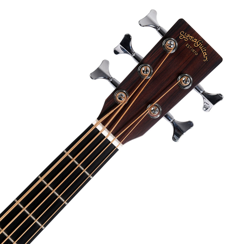 Фото Sigma BMC-155E+