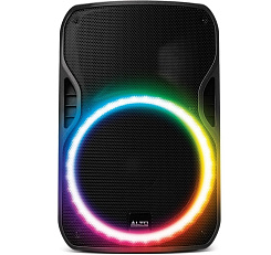 Активная акустическая система Alto TSL115
