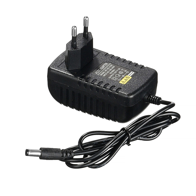 Фото Микшерный пульт DEKKO TP-4M