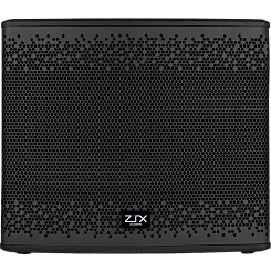 Активный сабвуфер ZTX audio VRS-518A