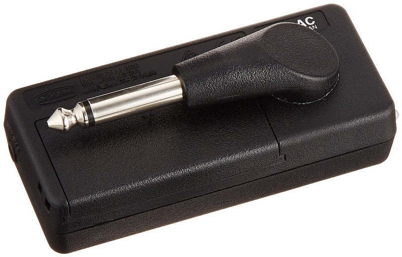 Фото Усилитель для наушников VOX AP2-AC AMPLUG 2 AC-30